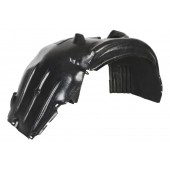 Підкрильник Hyundai Sonata YF 11-14 Hybrid передній правий