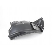 Підкрильник BMW X3 F25 '10-17 передній лівий передня частина