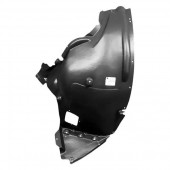 Підкрильник BMW X5 E70 06-10 передній лівий передня частина без М-пакета