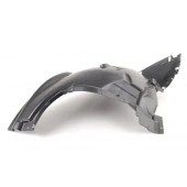 Підкрильник BMW X6 E71 08-14 передній лівий передня частина