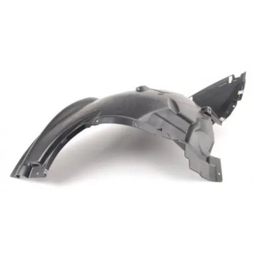 Підкрильник BMW X6 E71 08-14 передній лівий передня частина