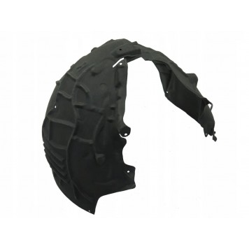 Підкрильник Audi Q7 15-20 передній правий з заду