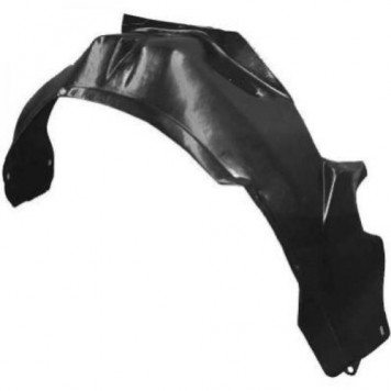 Підкрильник Kia Sportage QL 15 передній лівий