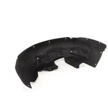 Подкрыльник BMW 3 F30 12-15 задний левый