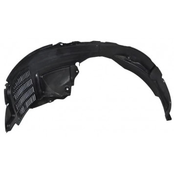 Підкрильник Hyundai Tucson 04-12 передній правий