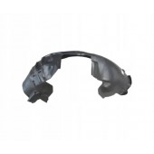 Підкрильник Audi A5 12-16 (B8) передній лівий