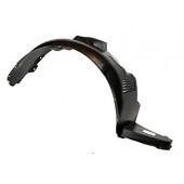 Підкрильник Chevrolet Lacetti Sd/Wg 04-13 передній правий