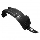 Підкрильник Kia Rio 05-11 передній правий