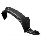 Підкрильник Kia Cerato 09-12 передній правий Підкрильник Kia Cerato 09-12 передній правий