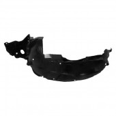 Підкрильник Honda Civic Sd 06-12 передній лівий Підкрильник Honda Civic Sd 06-12 передній лівий