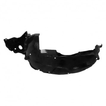 Підкрильник Honda Civic Sd 06-12 передній лівий