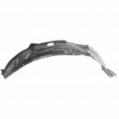 Підкрильник Honda Civic Hb 03-06 передній правий Підкрильник Honda Civic Hb 03-06 передній правий