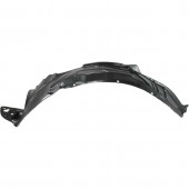 Підкрильник Honda Civic Hb 03-06 передній лівий Підкрильник Honda Civic Hb 03-06 передній лівий