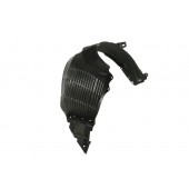 Підкрильник Kia Picanto 11-16 передній правий