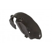 Підкрильник Chevrolet Cruze 09-15 задній правий