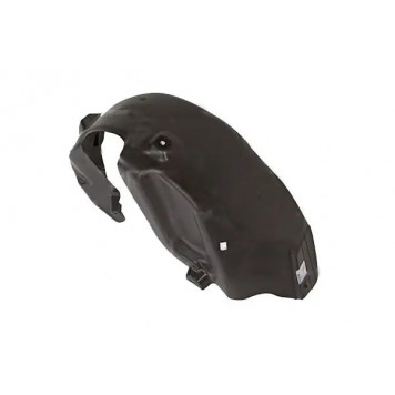 Підкрильник Chevrolet Cruze 09-15 задній правий