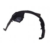 Підкрильник Chery Elara 06-11 передній лівий