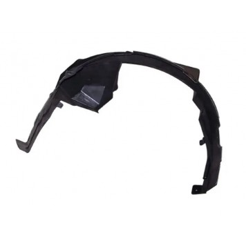 Підкрильник Chery Elara 06-11 передній лівий