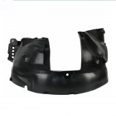 Підкрильник Dacia Logan/Sandero 13-17 передній лівий