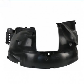 Підкрильник Dacia Logan/Sandero 13-17 передній лівий