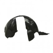 Підкрильник Ford Explorer 11-15 передній лівий