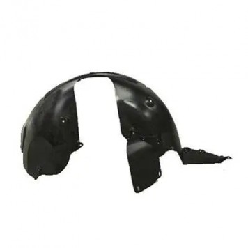 Підкрильник Ford Explorer 11-15 передній лівий