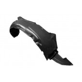 Підкрильник Hyundai Sonata (NF) 04-07 передній правий