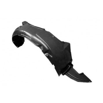 Підкрильник Hyundai Sonata (NF) 04-07 передній правий