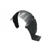 Підкрильник Chery Eastar 03-11 передній лівий