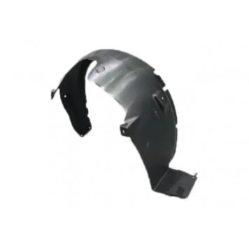Підкрильник Chery Eastar 03-11 передній лівий