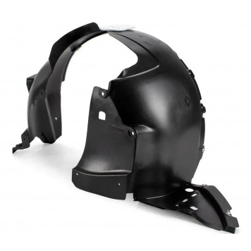 Подкрыльник Buick Encore 13-16 передний левый