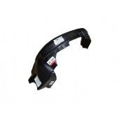 Підкрильник Chery Amulet 04-12 передній правий