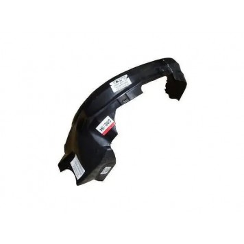 Подкрыльник Chery Amulet 04-12 передний правый