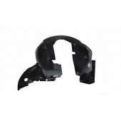 Підкрильник Citroen C-Elysee/Peugeot 301 12 передній правий