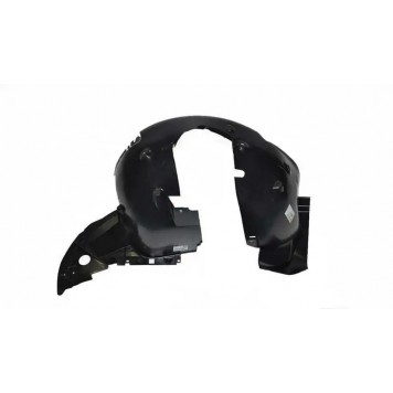 Підкрильник Citroen C-Elysee/Peugeot 301 12 передній правий