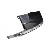 Підкрильник Chevrolet Aveo (T250) 06-11 задній лівий