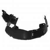 Підкрильник Hyundai Sonata (NF) 08-10 передній лівий