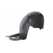 Підкрильник Citroen C3 10-16 передній лівий Підкрильник Citroen C3 10-16 передній лівий