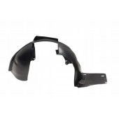 Підкрильник Chevrolet Epica 06-11 передній лівий Підкрильник Chevrolet Epica 06-11 передній лівий