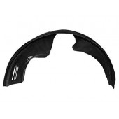 Підкрильник Ford Fusion 02-12 передній правий Підкрильник Ford Fusion 02-12 передній правий