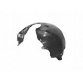Підкрильник Ford Mondeo 01-07 передній лівий Підкрильник Ford Mondeo 01-07 передній лівий