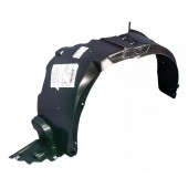 Підкрильник Chevrolet Spark 15 (M400) передній лівий