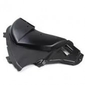 Підкрильник BMW 5 G30 17 передній правий передня частина (під бампером)