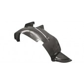 Підкрильник Citroen Berlingo/Peugeot Partner 02-08 передній лівий