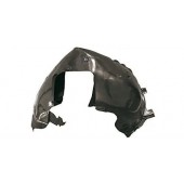 Підкрильник Citroen C4 05-12 передній лівий