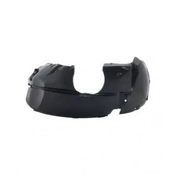 Подкрыльник Ford Fiesta 08-17 передний правый