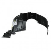 Підкрильник Chevrolet Spark 15 (M400) передній правий