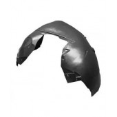 Підкрильник Buick Encore 13-16 передній правий