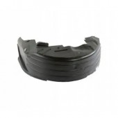 Підкрильник Fiat Freemont 2011-2016/Dodge Journey 2008 - задній правий