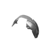 Підкрильник Fiat Grande Punto 05-13 передній правий